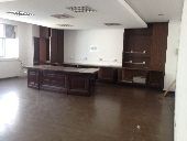莘庄工业区精装修办公厂房出租 - 3