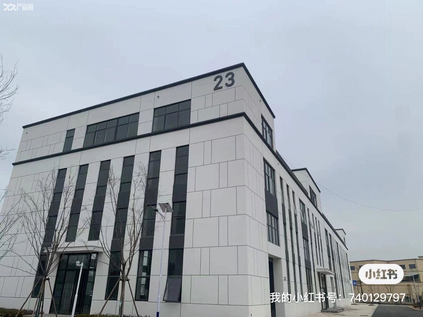 衢江东港吉利鹏辉附近全新厂房出租出售