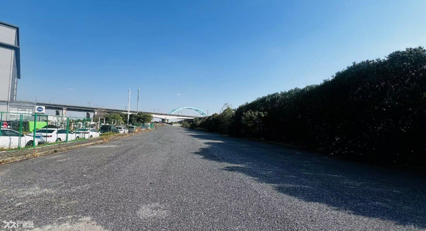 房东出租:;房东出租::靠近博园路,停车方便