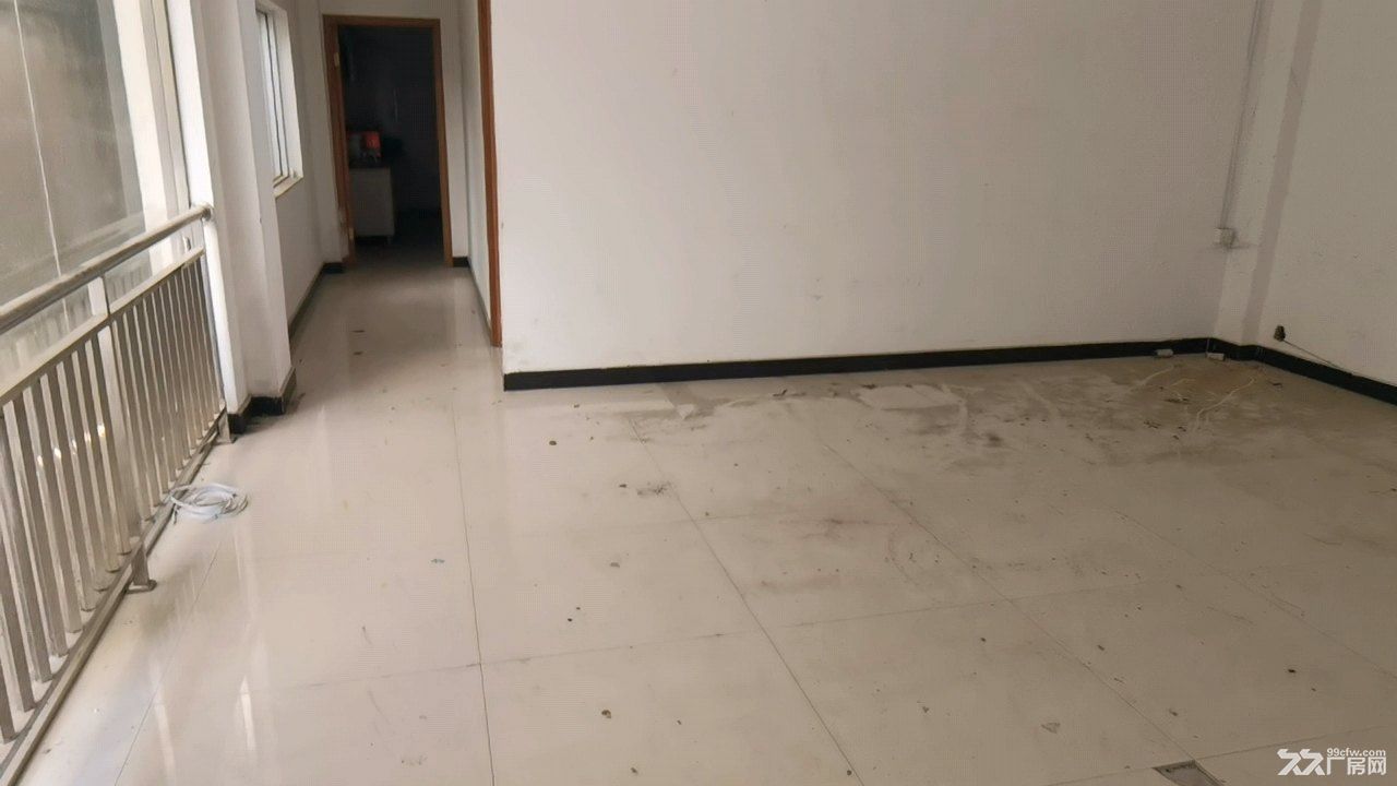 200--1000平小厂房仓库出租