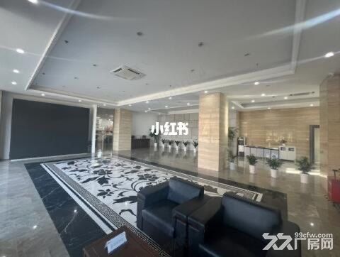 金山朱泾工业区厂房出租 - 3