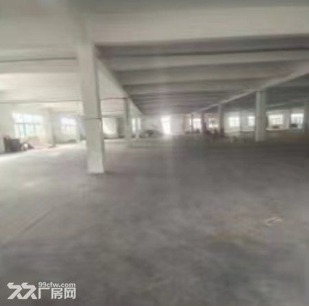 出租丹阳开发区独栋厂房6000平，每层3000平,可分租，整租价格便宜,电量充足