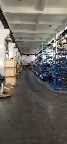 临港 原房东3000平厂房高7米带行车可分租可加工环评 - 3