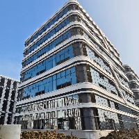 武高新花园式厂房寻找芯片相关企业 - 4