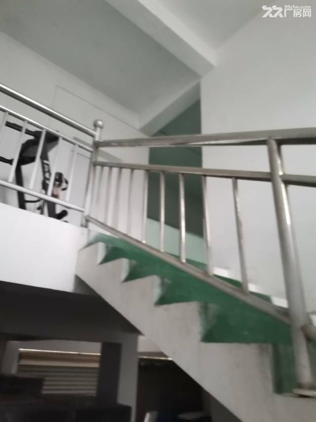 办公楼一二层对外招租  一二层有升降货梯
