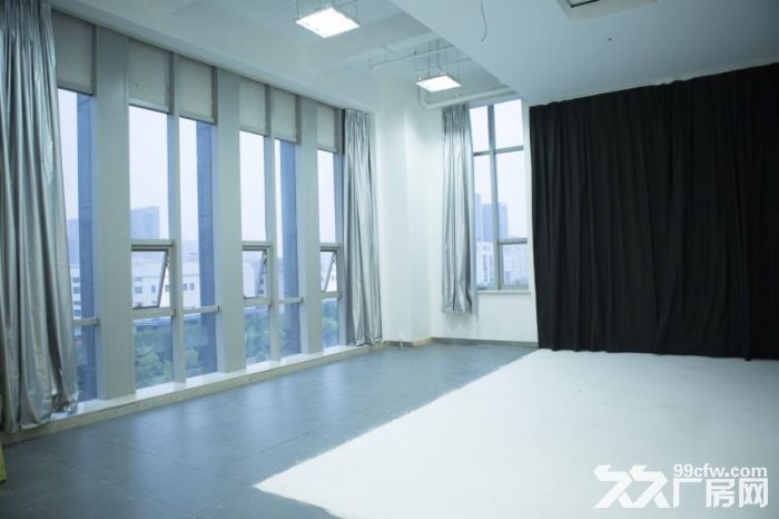 摄影客户看过来   滨文路160方  价格实惠 - 5