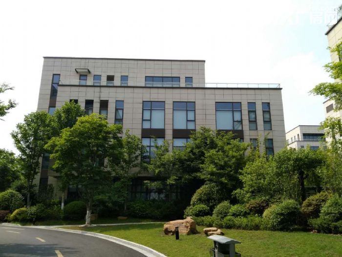 张江医谷320平米至700平米生物医药化学研发实验室出租 - 4
