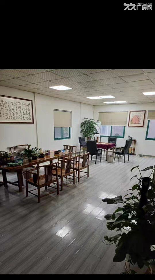 宁波江北厂房,办公,仓库出租
