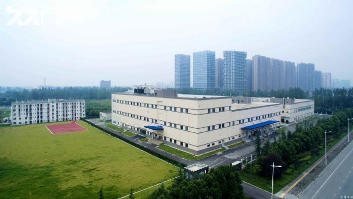 东莞市黄江镇4000平方米一楼厂房出租 - 2