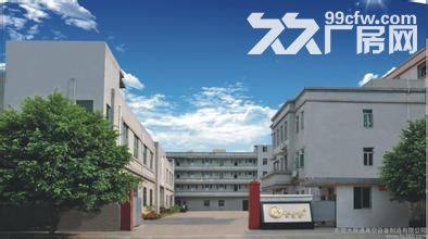 个人,上坊二楼3000平米厂房或仓库