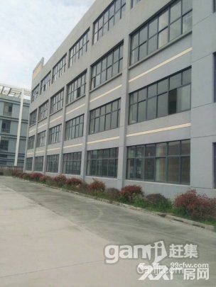 出售慈溪周巷土地证1.4亩厂房1800平方  独门独户