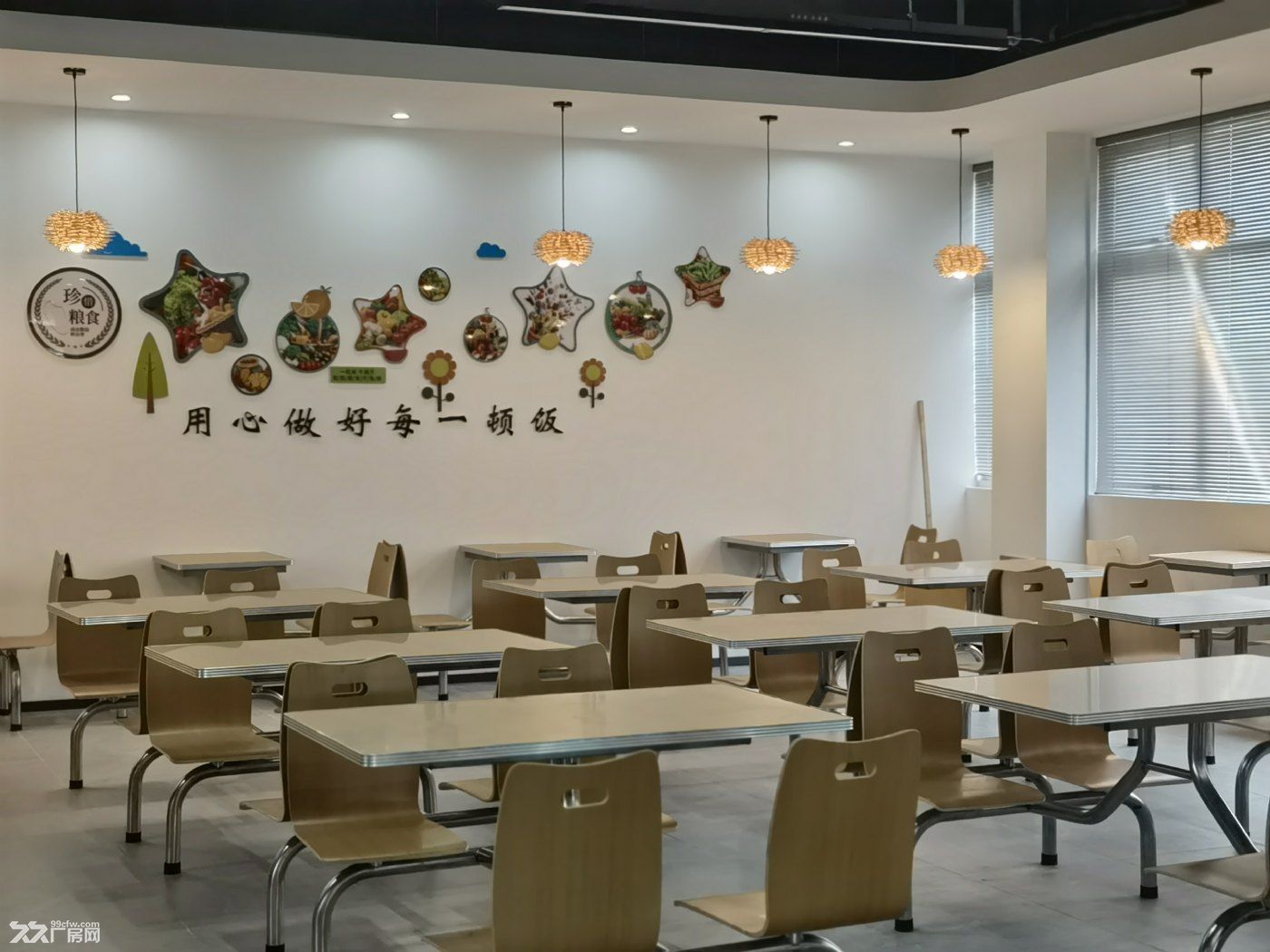 甲方直租，最后一套清盘中，面积780平，价格面聊 - 5