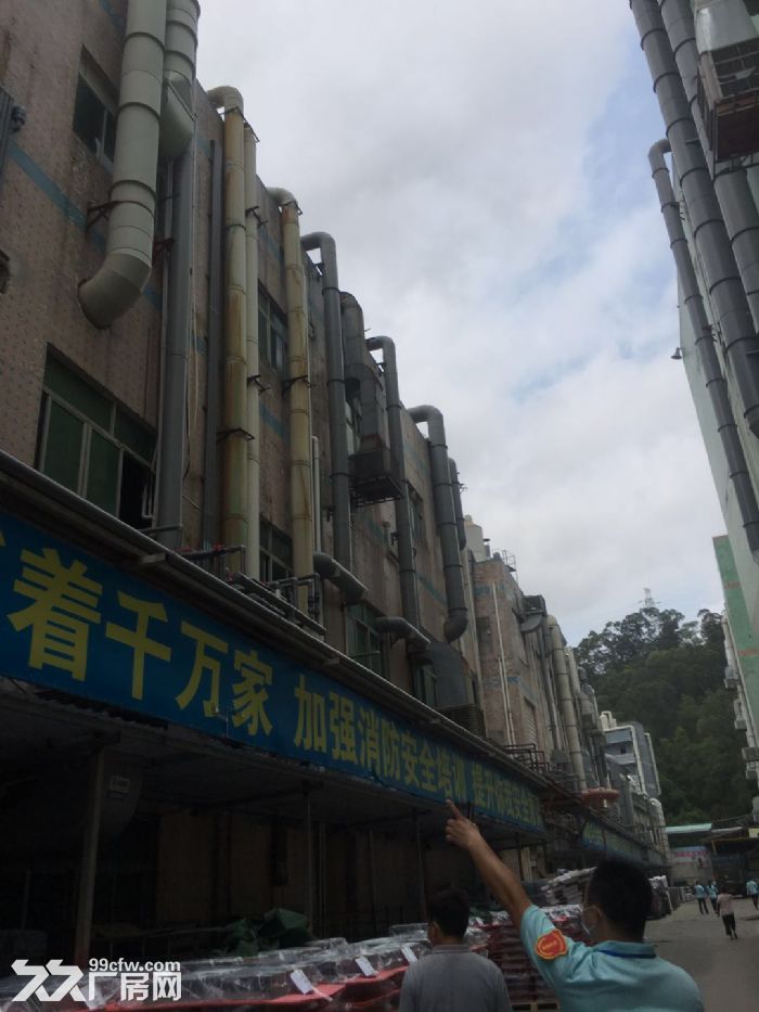 五金电镀厂房出租、化工厂房出租,线路板厂房出租,不锈钢蚀刻厂房出租,氧化厂房出租