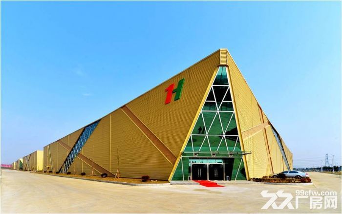 无锡东部国家级开发区国土出售可零地价供应土地厂房