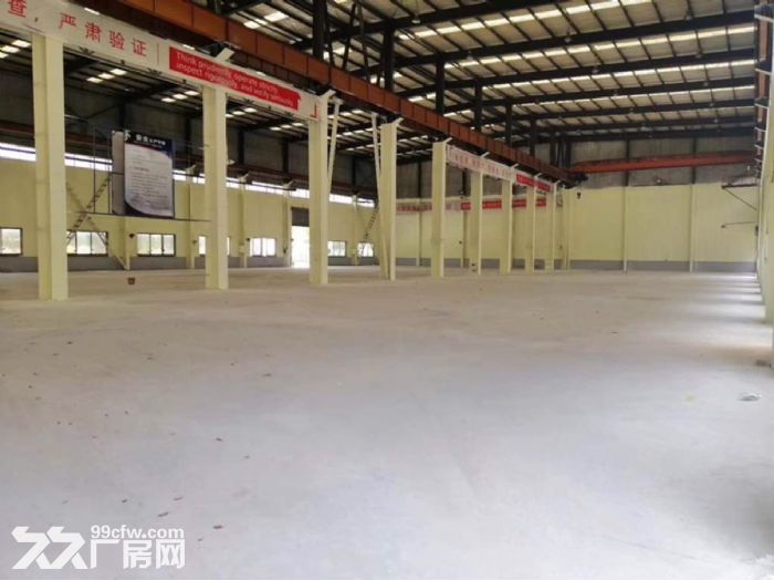 祝桥工业园区 有回收废品证件包做 适合废品回收各种行业 - 4