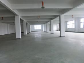 莘庄工业区100-800平米不在厂房仓库办公出租 - 3