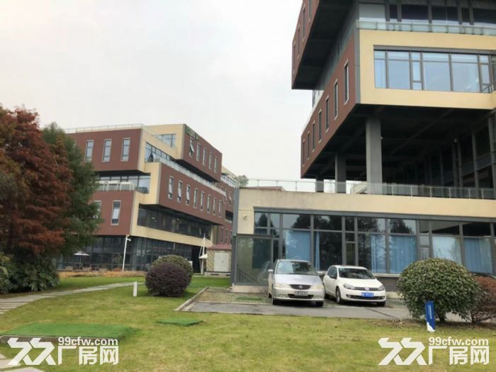 个人出租500-8000平厂房非中介可环评政策好无中介费 - 4