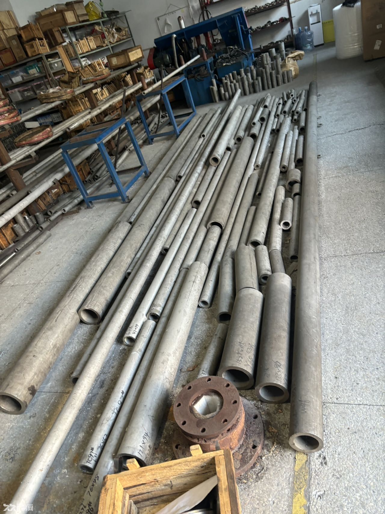 嘉善国家级开发区核心区位,产业园区600到4000平 - 3