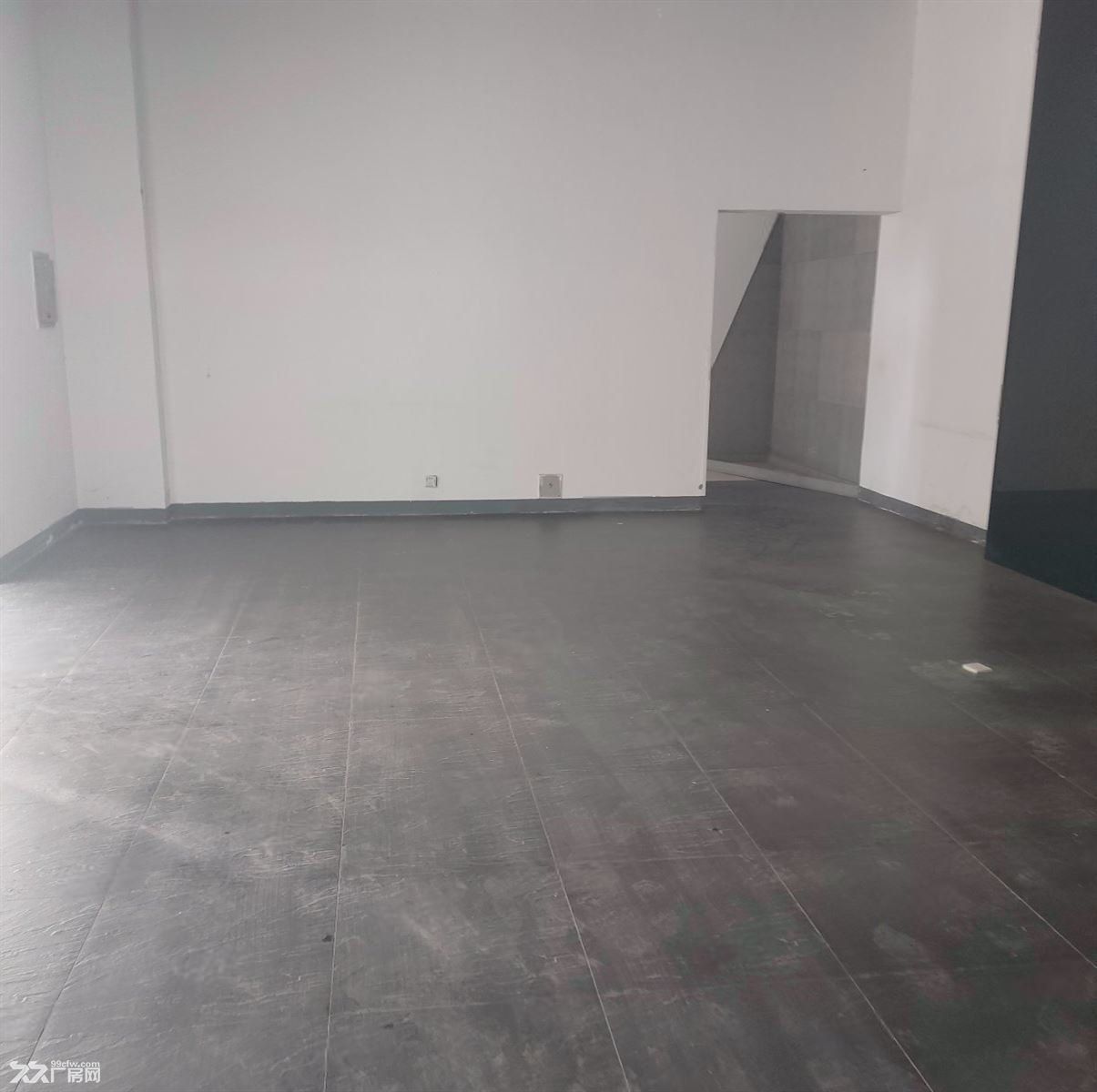招商：江桥新出独门独院6千平，面积大小可分割层高10米场地超大。 - 7