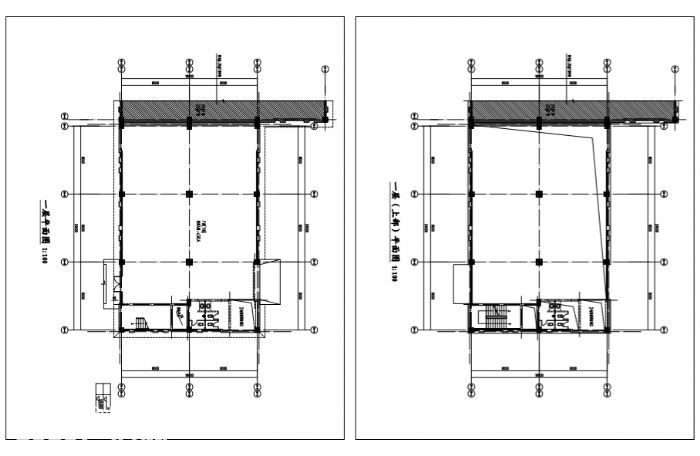 非中介出售50年产权 - 3
