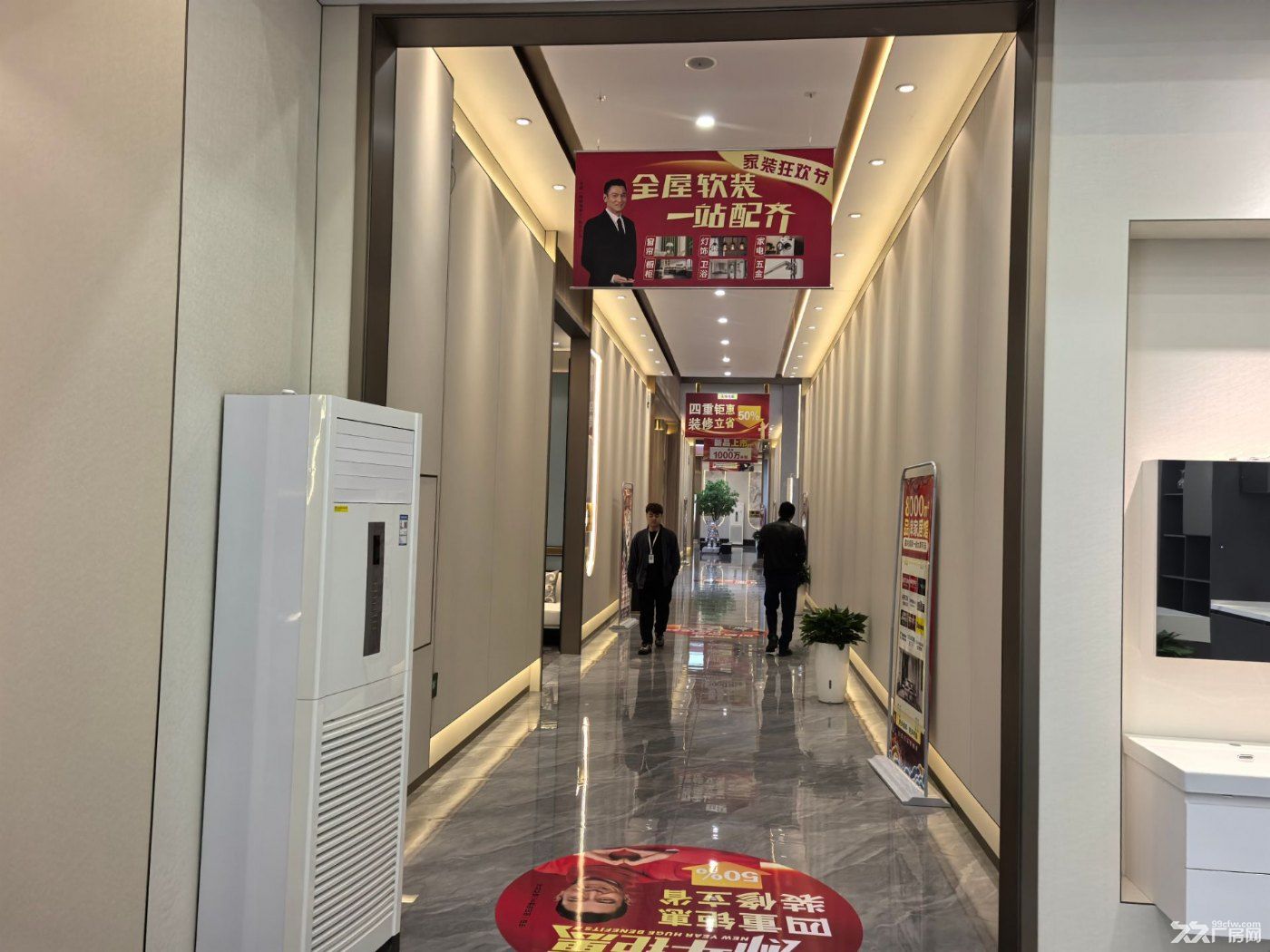 【双凤开发区 · 准新厂房出售/股权转让】