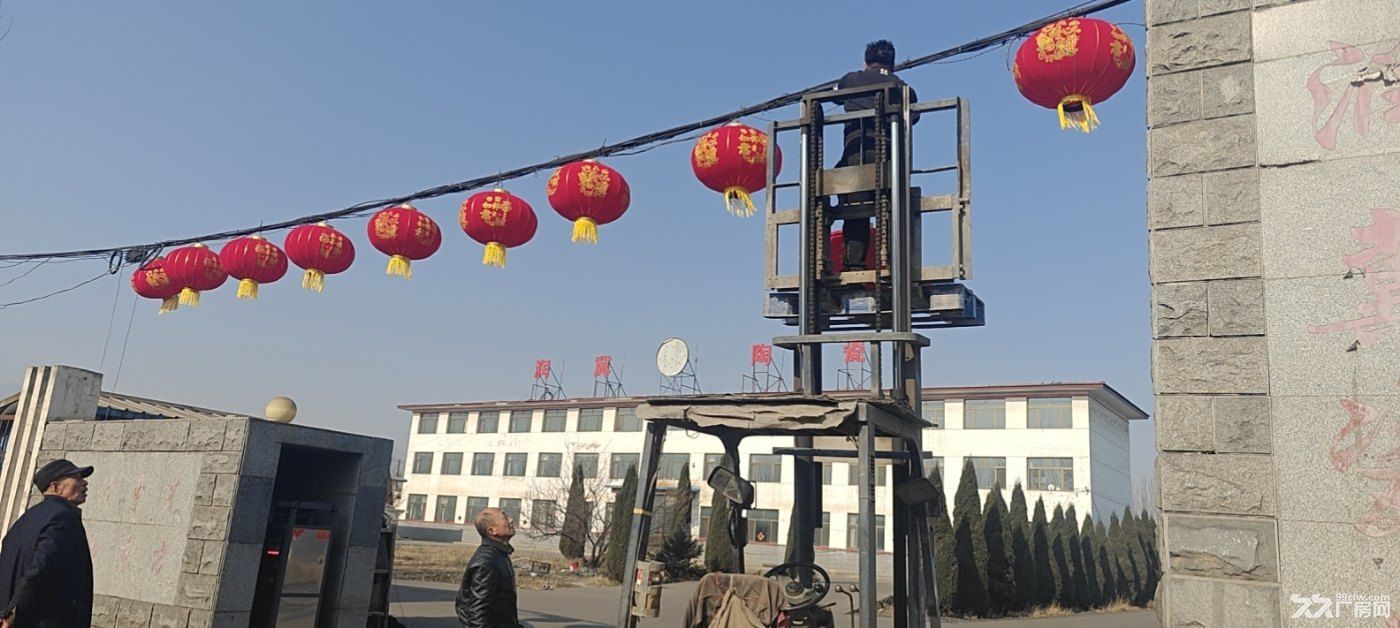 企业整体出租或者分租都可