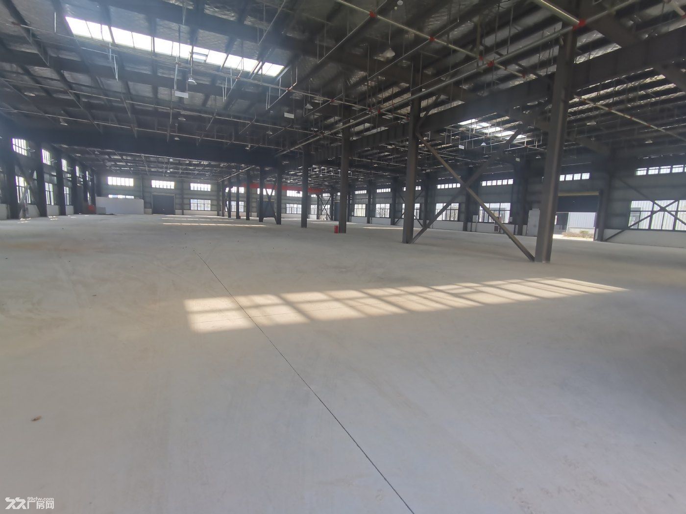 菜大师牵手政府招商引资,寻找食品加工企业,入园即可提供订单 - 4