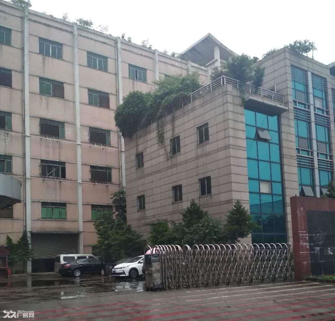 9元起厂房出,框架结构厂房