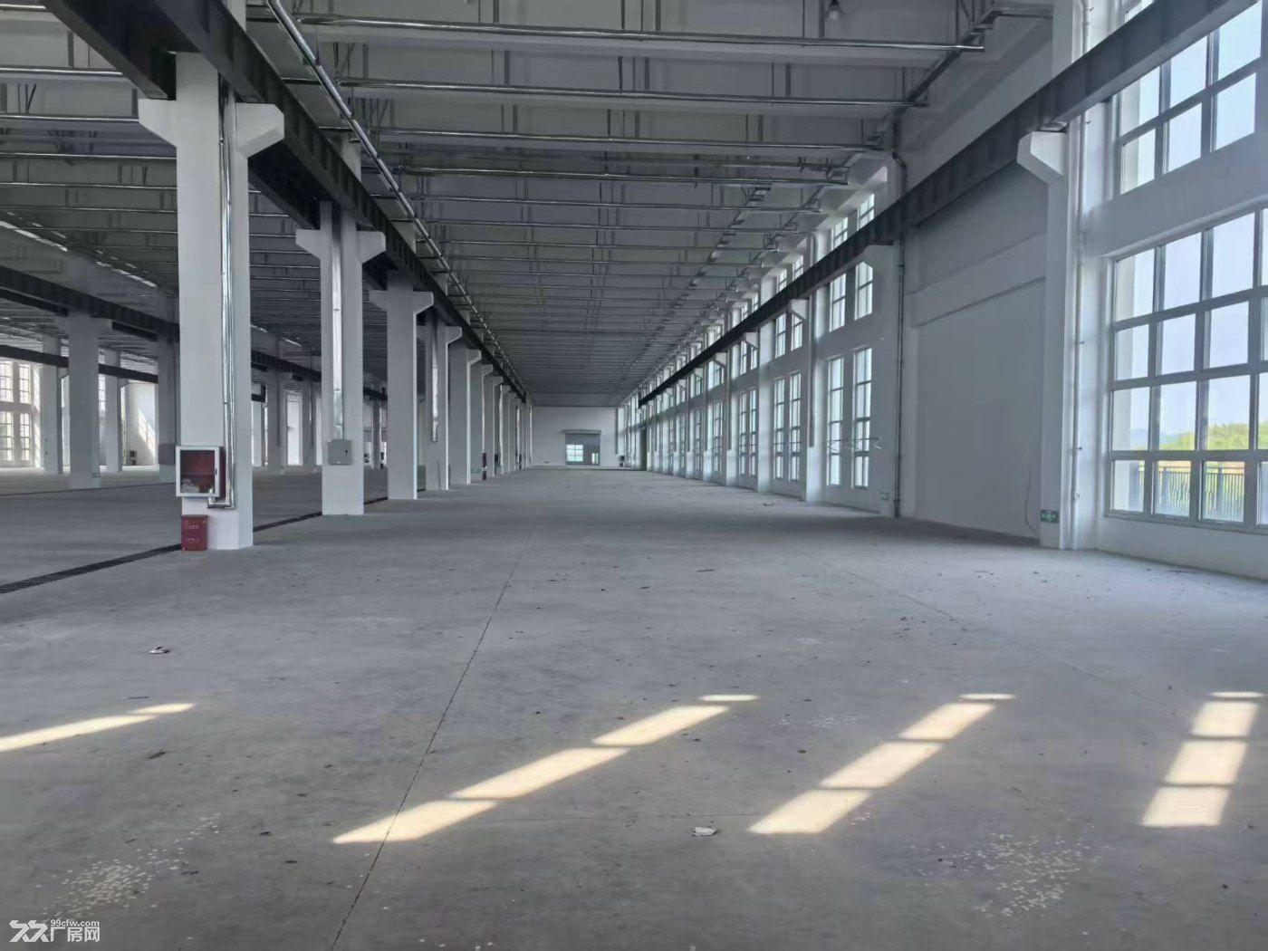 黄岛区胶南 独栋厂房 独栋别墅 厂房定建 - 5