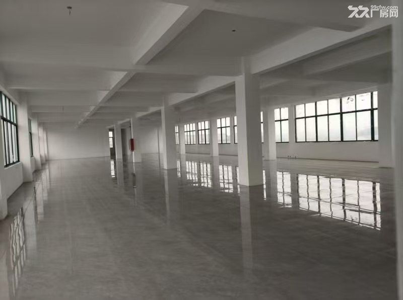 霍邱县北五里库房出租