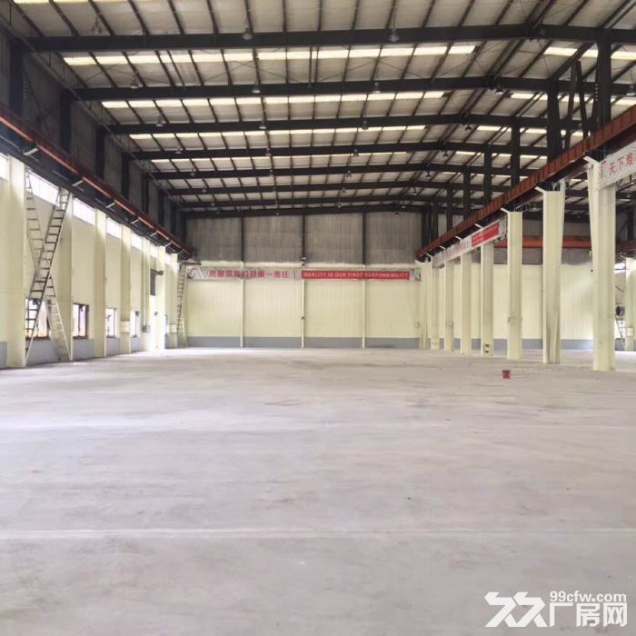 祝桥工业园区 有回收废品证件包做 适合废品回收各种行业 - 6