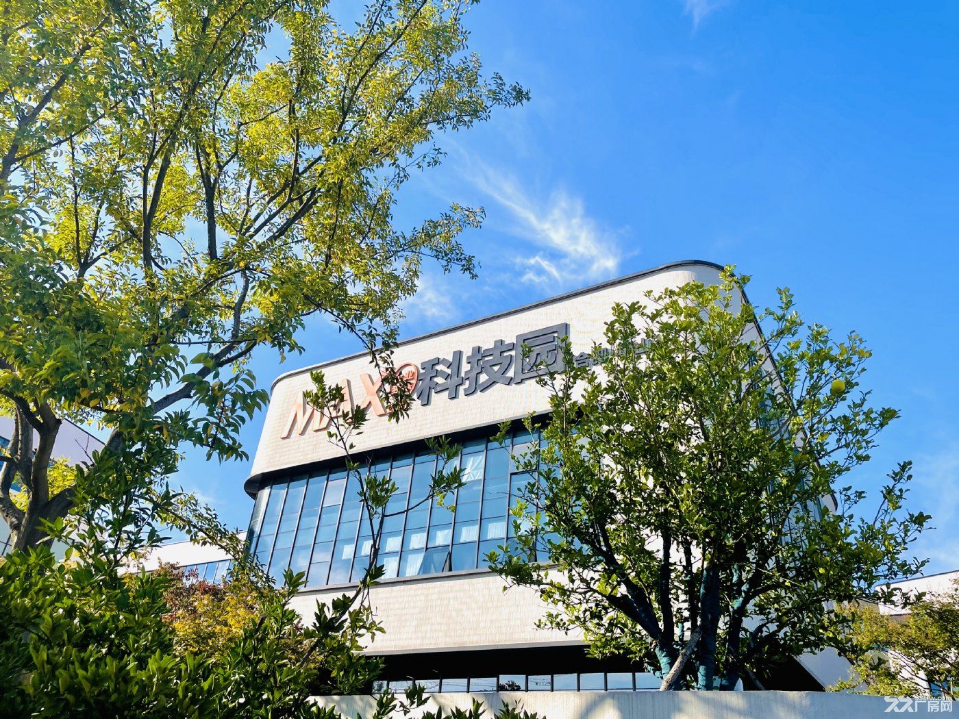 蜀山自贸区 四层花园独栋 一楼7米2 独门独户首付50万 - 2