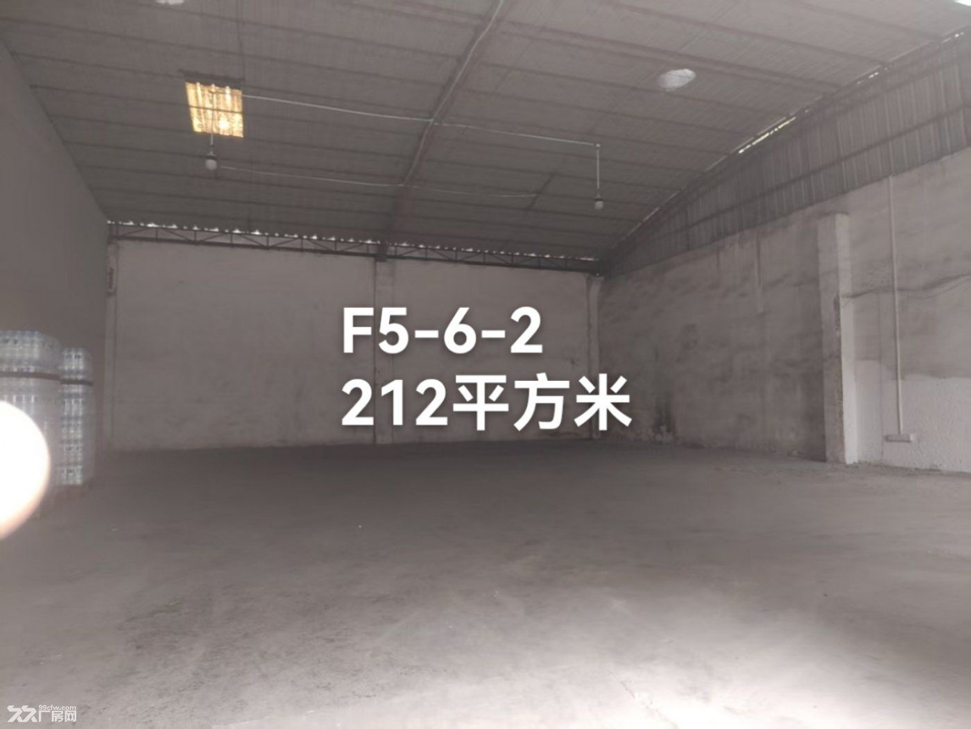 交通便利,距环城高速1000米,手续齐全, - 2