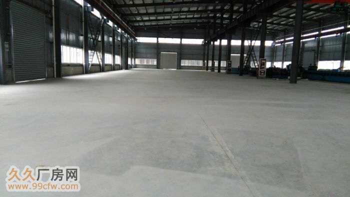 东麒路物流仓库出租,2000平方米,可做物流专线,托管等
