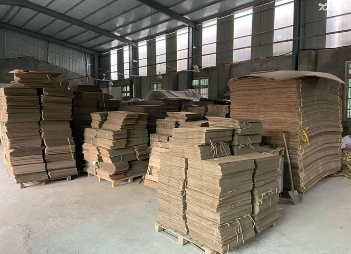 向塘新电工业园独院厂房/有独立变压器,可分租/价格面谈 - 2