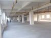 武汉开发区康师傅旁600m2一楼框架厂房
