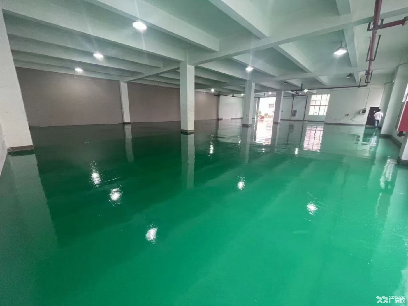南桥小面积370平220平500平形象好证件齐全104板块