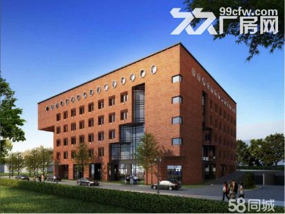 全新厂房仓库出租出售 - 2