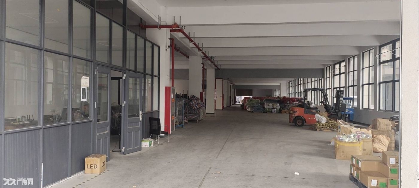 彩灯基地,交通便利,有地下车库, - 3
