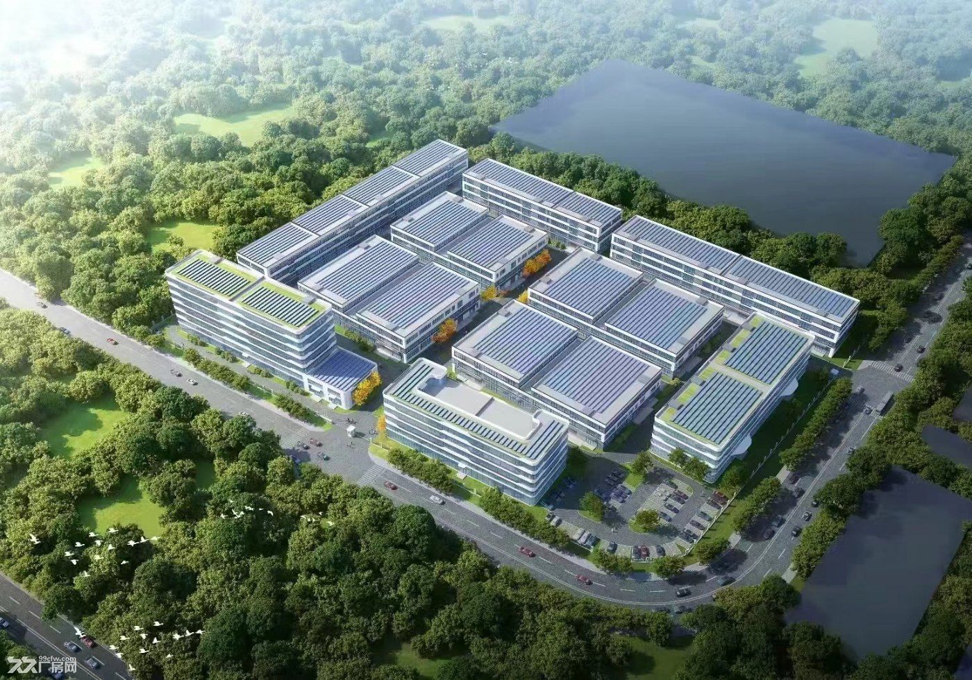 跨江大桥口 产品新颖 价格美丽