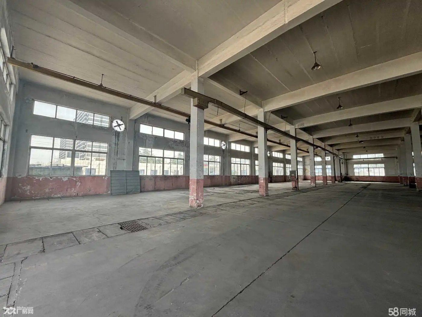 康汇大街北城区肥城天成工程材料有限公司 - 4