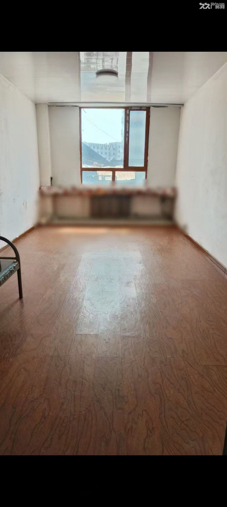 大连开发区厂房车间办公室宿舍出租 - 4