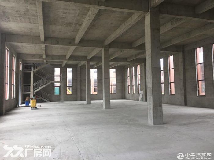 50年工业用地,办理独立产权证.2成起售,平方低至2500