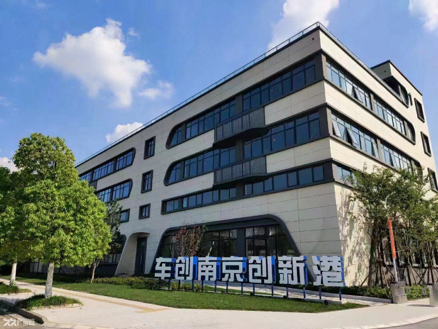 清盘啦，最后一套781平 - 4
