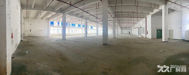 珠海建泰环保工业园诚邀您入驻，抢占湾区绿色经济新高地！ - 2