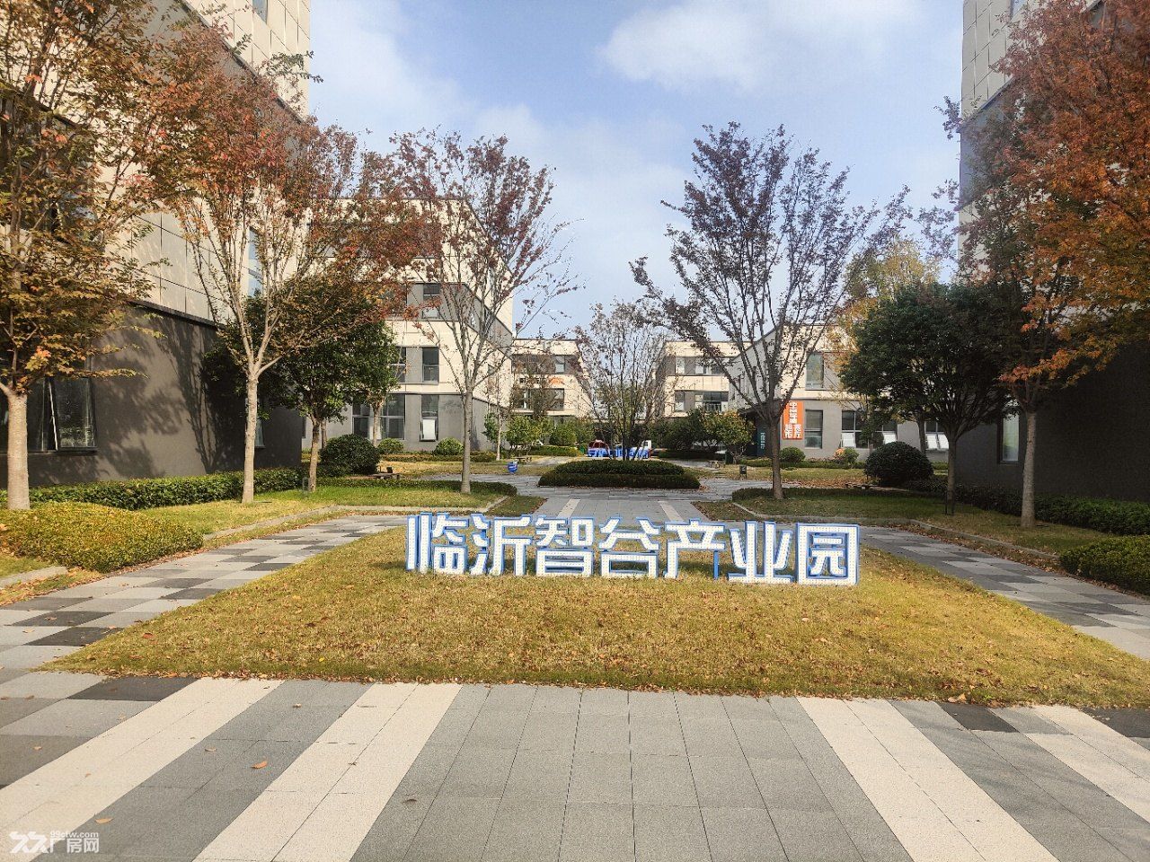 临沂市1200-10000平,特价优惠厂房,首付一层,价格便宜