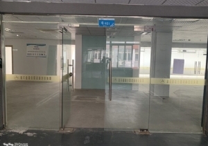 产业园新出1220方单层办公、厂房对外出租 - 9