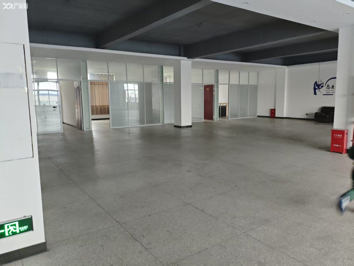 河南省新乡市平原示范区黄河大道 - 7
