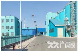 优质厂房、库房对外租赁