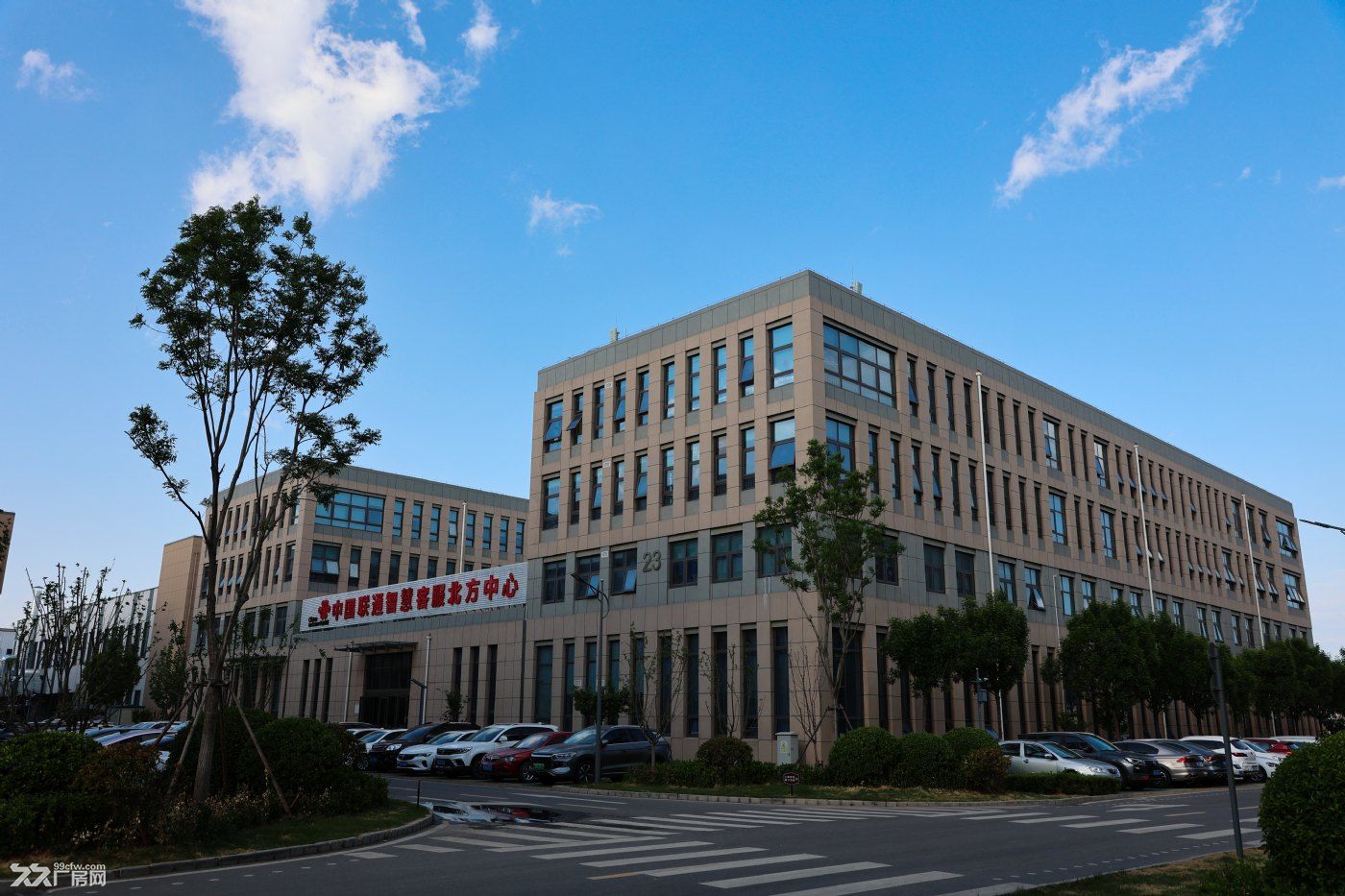 标准厂房出租出售,合规园区,标准厂房,可立项可环评